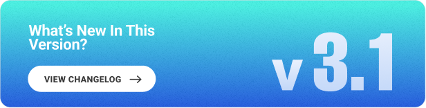 changelog