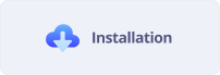 PropertyPro – Property Management, Tenant Portal & Rental Software