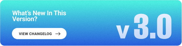 changelog
